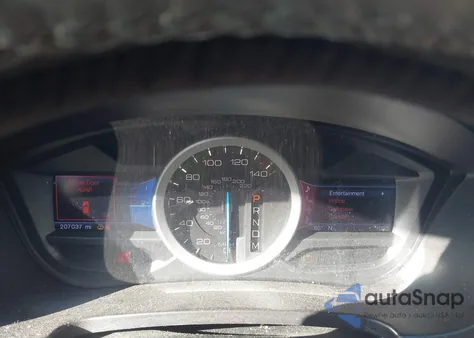 2013 Ford Explorer Xlt z USA, uszkodzony, nr VIN 1FM5K7D84DGB12382